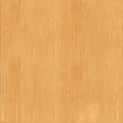 Canyon Slouchy Arm Rustic Wood Accent Chair Cream - Threshold™ -Living Room Furniture Store GUEST 27c102d7 1e6e 4b21 819e 2658189e0c27