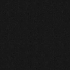 Maldone Curved Upholstered Accent Chair - Threshold™ 11 Maldone Curved Upholstered Accent Chair - Threshold™ -Living Room Furniture Store GUEST 27d57d2f 470a 4602 bc5c 4843f9319039