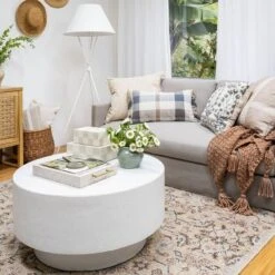 Vivian Park Upholstered Sofa - Threshold™ Designed With Studio McGee 26 Vivian Park Upholstered Sofa - Threshold™ Designed With Studio McGee -Living Room Furniture Store GUEST 281febcb 8478 4a68 b6d2 47190c05a615