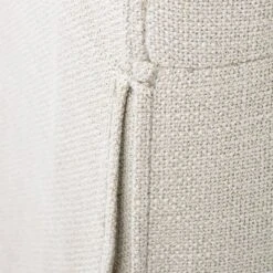 Vivian Park Upholstered Sofa - Threshold™ Designed With Studio McGee 19 Vivian Park Upholstered Sofa - Threshold™ Designed With Studio McGee -Living Room Furniture Store GUEST 283f7f2b 5818 4ccf 85f4 96ccdb26face