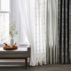 Verken Mid Century Modern Settee Bench - Threshold™ -Living Room Furniture Store GUEST 2869129b 1eb1 40cf a0fe dae2b418910a