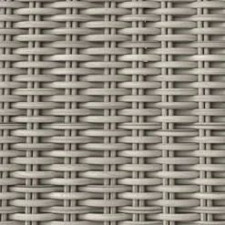 Pasadena Patio Loveseat - Gray - Threshold™ Designed With Studio McGee 15 Pasadena Patio Loveseat - Gray - Threshold™ Designed With Studio McGee -Living Room Furniture Store GUEST 28735a21 f971 4b89 8a96 0757f8f7a8a3