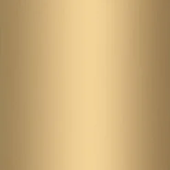 Full/Queen Ellery Luxe Headboard - Threshold™ -Living Room Furniture Store GUEST 28bddab9 b9b3 4b35 b1df f7cc2acb5826