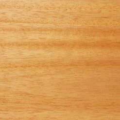 Wood Mid Century File Cabinet Light Brown - Threshold™ -Living Room Furniture Store GUEST 28f292d8 bea4 4815 ad0b fb2fbbb9314a