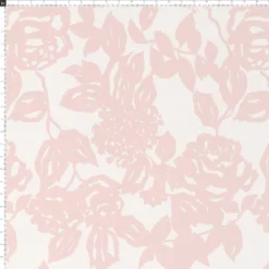 Geller Modern Dining Chair In Botanical - Threshold™ -Living Room Furniture Store GUEST 2927ae6c a14c 4e00 adc8 8e2b681e45b9