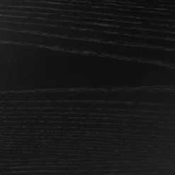 72" Linden Rectangular Wood Dining Table Black - Threshold™ Designed With Studio McGee -Living Room Furniture Store GUEST 29613671 0c71 4577 bf65 b58a3822ae5c