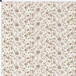 Pacific Ridge Pillowback Chair - Threshold™ Designed With Studio McGee -Living Room Furniture Store GUEST 29e7cf22 66bc 44fd 93ba df13380ba5b4