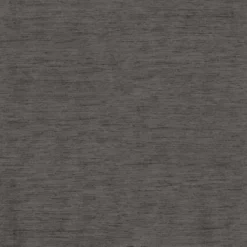 Ryegate Weathered Teak Patio Loveseat - Threshold™ -Living Room Furniture Store GUEST 2a1b1ef8 2316 40fe b303 2f8f81c62742