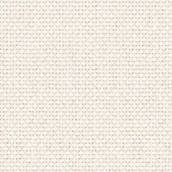 Bryant 2pc Faux Wood Patio Loveseat & Coffee Table - Gray/Natural - Threshold™ 19 Bryant 2pc Faux Wood Patio Loveseat & Coffee Table - Gray/Natural - Threshold™ -Living Room Furniture Store GUEST 2a59d14f 75a0 4d3c b985 c3ba615c4342