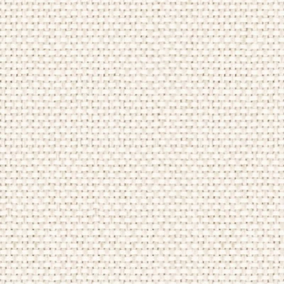 Bryant 2pc Faux Wood Patio Loveseat & Coffee Table - Gray/Natural - Threshold™ 11 Bryant 2pc Faux Wood Patio Loveseat & Coffee Table - Gray/Natural - Threshold™ - Image 9