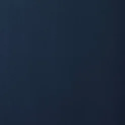 68" Kennington 4 Door Media Stand - Threshold™ Designed With Studio McGee 11 68" Kennington 4 Door Media Stand - Threshold™ Designed With Studio McGee -Living Room Furniture Store GUEST 2a89726e 1773 4851 bb44 67d1a6cb5066 1