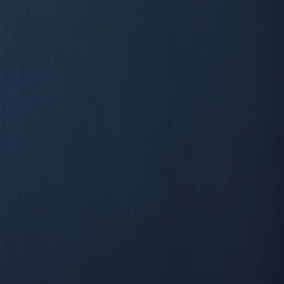 Kennington 2 Door Display Cabinet - Threshold™ Designed With Studio McGee 8 Kennington 2 Door Display Cabinet - Threshold™ Designed With Studio McGee - Image 6