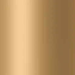 Orion Luxe Backless Counter Height Barstool With Brass Legs Olive Green Velvet - Threshold™ 9 Orion Luxe Backless Counter Height Barstool With Brass Legs Olive Green Velvet - Threshold™ -Living Room Furniture Store GUEST 2adba973 e108 4633 8a42 d2716861adb6