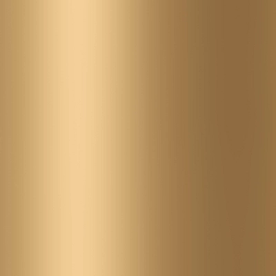 Orion Luxe Backless Counter Height Barstool With Brass Legs Olive Green Velvet - Threshold™ 6 Orion Luxe Backless Counter Height Barstool With Brass Legs Olive Green Velvet - Threshold™ - Image 4