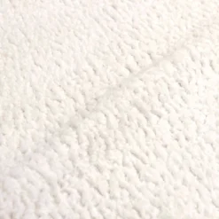 Geller Counter Height Barstool Sheepskin Natural - Threshold™ 8 Geller Counter Height Barstool Sheepskin Natural - Threshold™ -Living Room Furniture Store GUEST 2b4b1fce dba8 4c60 9f9c b63b31a18a07