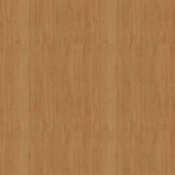 2pk Esters Wood Arm Counter Height Barstool Cream/Natural Wood - Threshold™ -Living Room Furniture Store GUEST 2bb23d1e c708 4323 8a96 e6c9f7973123