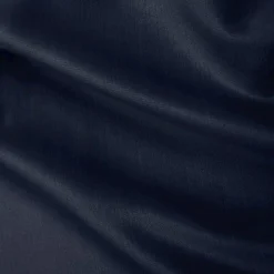 Lennon Headboard In Luxe Velvet - Threshold™ -Living Room Furniture Store GUEST 2c873c65 4416 4e21 a3d0 a192b515135d 3