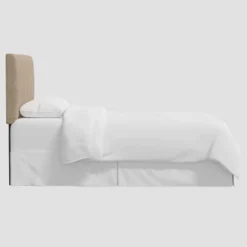 Lennon Headboard Dolly Toast - Threshold™ 11 Lennon Headboard Dolly Toast - Threshold™ -Living Room Furniture Store GUEST 2c8781b6 215a 4662 a822 a8fd5d142416