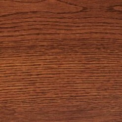 72" Holladay Curved Wooden Bookcase - Threshold™ Designed With Studio McGee -Living Room Furniture Store GUEST 2ccebf43 eace 482b 9c34 c5d3a3d96e2f