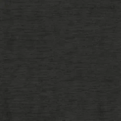 Ryegate Weathered Teak Patio Loveseat - Threshold™ -Living Room Furniture Store GUEST 2d3e5fc1 a97e 41c9 989a 2e1e39752da5