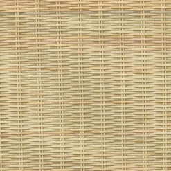 Chapin Modern Woven Dining Chair With Metal Legs Threshold - Threshold™ -Living Room Furniture Store GUEST 2e2c1c0f 161c 4e96 b531 ea9943e8f5d3