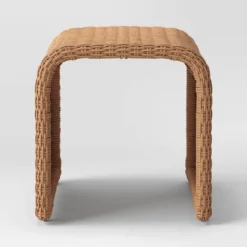 Modular Coffee & Accent Tables - Threshold™ -Living Room Furniture Store GUEST 2e419e84 e54a 4a56 8858 fd9f16d64d3b