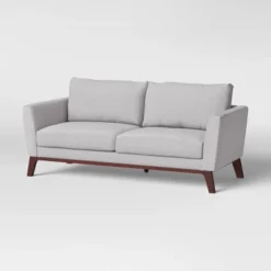 Middlefield Wood Base Sofa - Threshold™ 29 Middlefield Wood Base Sofa - Threshold™ -Living Room Furniture Store GUEST 2ea2398b 7318 43fb 849c 9a82a5ede211