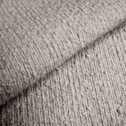 Antwerp Wingback Boucle Platform Bed - Threshold™ -Living Room Furniture Store GUEST 2f05e01a 96ab 4aa0 870d c1ef6f616551