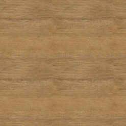 Higgins Sling Armchair - Threshold™ 19 Higgins Sling Armchair - Threshold™ -Living Room Furniture Store GUEST 2f38d795 a039 4fa6 bede 250afb6e7e23