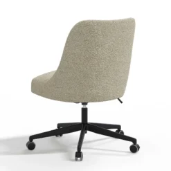 Bria Office Chair - Threshold™ 16 Bria Office Chair - Threshold™ -Living Room Furniture Store GUEST 2f405c27 c904 4821 ac63 a5a5dc6ac715
