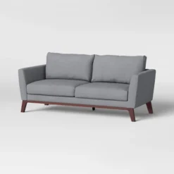 Middlefield Wood Base Sofa - Threshold™ 28 Middlefield Wood Base Sofa - Threshold™ -Living Room Furniture Store GUEST 2fca56eb 7acb 4769 bd5b 24070ac5d3a0