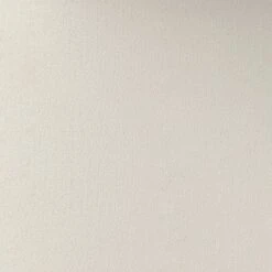 Gladden Barrel Counter Height Stool Cream Boucle/Brass - Opalhouse™ Designed With Jungalow™ -Living Room Furniture Store GUEST 305f364a 9d87 4586 b894 6f10fb9948ca