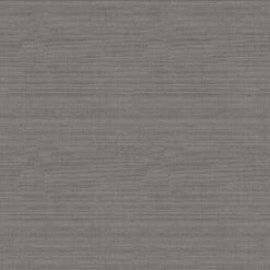 Bellmead Slipcover Bed - Threshold™ Designed With Studio McGee -Living Room Furniture Store GUEST 31ade280 d834 4eca a476 40f354c3dd3a