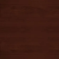 Middlefield Wood Base Sofa - Threshold™ 20 Middlefield Wood Base Sofa - Threshold™ -Living Room Furniture Store GUEST 31b0032b 7658 444e b463 67da65b40e8d