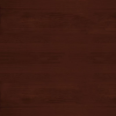 Middlefield Wood Base Sofa - Threshold™ 7 Middlefield Wood Base Sofa - Threshold™ - Image 5