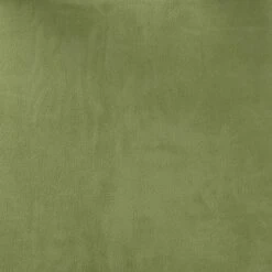 Lana Curved Back Upholstered Dining Chair Olive Green Velvet - Threshold™ 9 Lana Curved Back Upholstered Dining Chair Olive Green Velvet - Threshold™ -Living Room Furniture Store GUEST 3203e0ac 2bb8 44e0 bc6a 65af08156de1