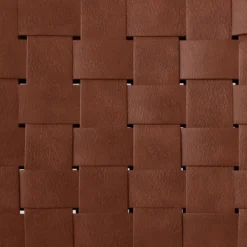 Wellfleet Woven Faux Leather Metal Base Counter Height Barstool - Threshold™ 15 Wellfleet Woven Faux Leather Metal Base Counter Height Barstool - Threshold™ -Living Room Furniture Store GUEST 32d6e0a8 d068 416d 8d93 675f1d725362