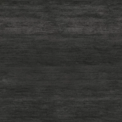 Ryegate Patio Coffee Table - Threshold™ 6 Ryegate Patio Coffee Table - Threshold™ - Image 4