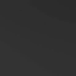 2pc Wicker & Metal X-Frame Outdoor Patio Chairs, Club Chairs Gray - Threshold™ Designed With Studio McGee -Living Room Furniture Store GUEST 340c3476 34d9 4c01 9463 6226bad4a8d1