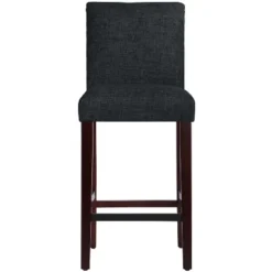 Parsons Barstool - Threshold™ -Living Room Furniture Store GUEST 3477e6b7 82fb 4527 a9f1 7c2403f74112