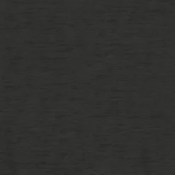 2pc Ryegate Weathered Teak Sling Outdoor Patio Dining Chairs Arm Chairs Gray - Threshold™ -Living Room Furniture Store GUEST 349c13e0 8384 45a0 ba58 3c982f71db09