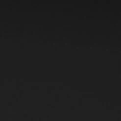 Ellery Luxe Nightstand - Threshold™ -Living Room Furniture Store GUEST 34ac33bb a4c5 4b07 a052 0f6c7086e0d3