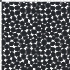 Geller Modern Dining Chair In Geometric - Threshold™ -Living Room Furniture Store GUEST 34b60fe2 ca9c 4b1a 8a38 8fb2fabe2fbd