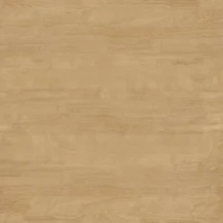 Hallwood Woven Cord Accent Chair Cream - Threshold™ -Living Room Furniture Store GUEST 355c5690 f0b2 4ce2 9540 c18f67037a65