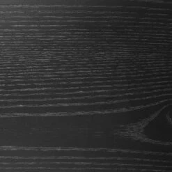 Marvale Console Table - Threshold™ Designed With Studio McGee 9 Marvale Console Table - Threshold™ Designed With Studio McGee -Living Room Furniture Store GUEST 35b4dbd0 a271 4045 84a1 db349d12b1c6