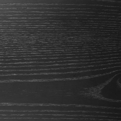 Marvale Console Table - Threshold™ Designed With Studio McGee 6 Marvale Console Table - Threshold™ Designed With Studio McGee - Image 4