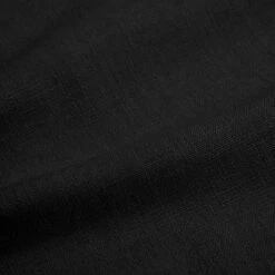 Olivia Bed In Linen - Threshold™ -Living Room Furniture Store GUEST 35c6ce73 5b6b 4ac0 8f48 7d60cb0d2dc5 6