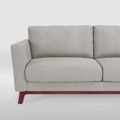 Middlefield Wood Base Sofa - Threshold™ 25 Middlefield Wood Base Sofa - Threshold™ -Living Room Furniture Store GUEST 35f87d44 cbf9 4274 86ad cc3252625f28
