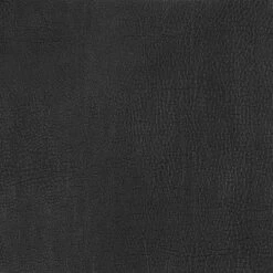 Peoria Wood Armchair - Threshold™ -Living Room Furniture Store GUEST 36a0ed77 484c 43f3 8add bf344de213e0