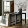 Marvale Console Table - Threshold™ Designed With Studio McGee -Living Room Furniture Store GUEST 3717df51 d138 41d5 94fa b2a4df1a168d
